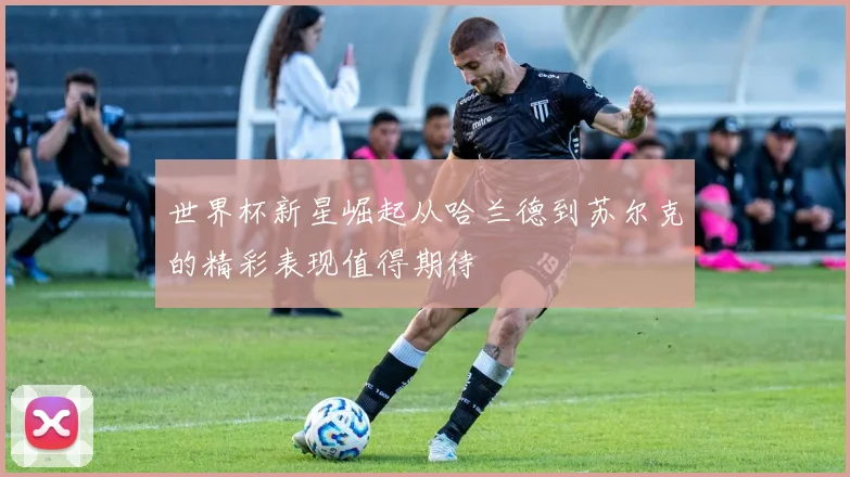 世界杯新星崛起从哈兰德到苏尔克的精彩表现值得期待