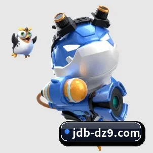 JDB电子 APP